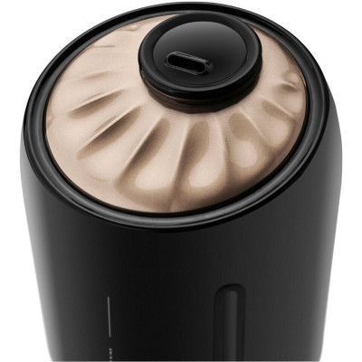 Zvlhčovač vzduchu ETA Airco 162990000 - B Zvlhčovač vzduchu ETA Airco 162990000 - B